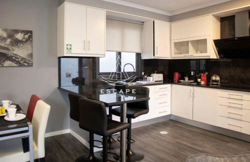 Cottage Bela Vista by Escape to Madeira - Foto 38