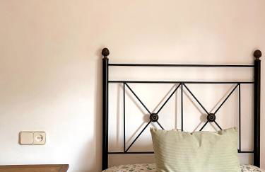 Casa Rural Pernales II - Foto 6