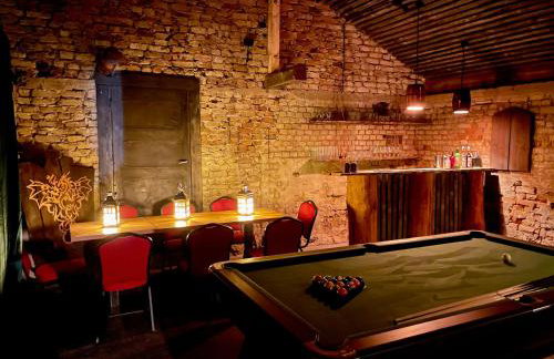 Leśna Baszta - Foto 7