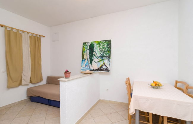 Apartments Limuni - Foto 12