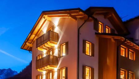 Antico Borgo Palue - Foto 2