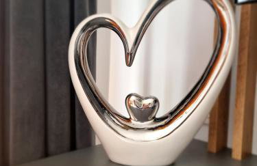 Apartament Luxusowe Karkonosze - Foto 26