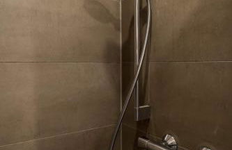 Fantastic Loft with Balcony - Foto 26