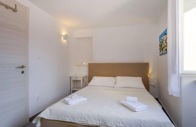 Impeccable 4-bed Apartment in Osor - Foto 4