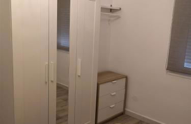 Japan Beach Parque del Oeste - Foto 17