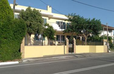 SAN FLORAN - Foto 21