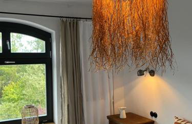 Ublik Stacja - Foto 17