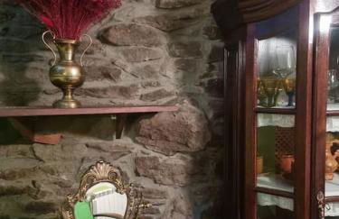 Casa Rural Maria de Isidro - Photo 6