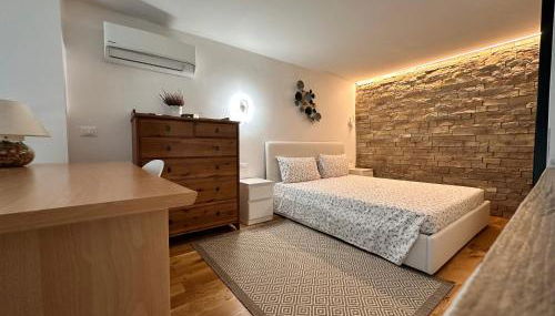 Miniloft PortaBlu - Photo 5