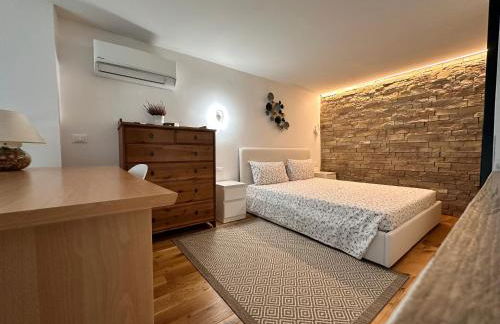 Miniloft PortaBlu - Photo 5