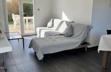 Villa des 4 saisons - Foto 18