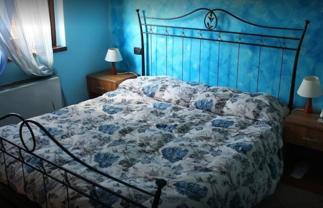 Country House Il Piacere - Foto 3