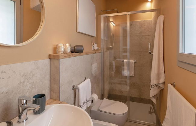 Relais Corbaia 12 1 - Foto 25