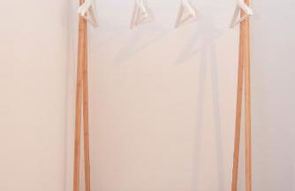 Casa Di Famiglia - Foto 18