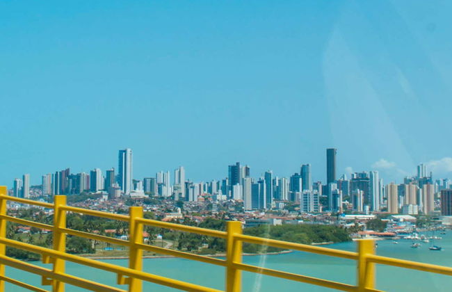 Escursione privata a Natal - Foto 2