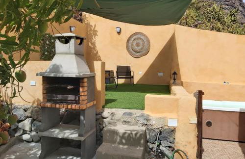 La Casita de la Playa - Foto 27