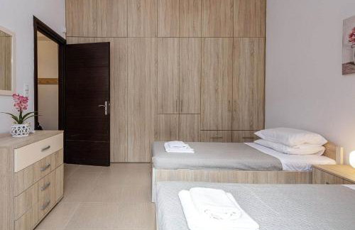 Villa Emily Rethymno - Foto 24