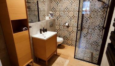 Apartament Nad Góralem - Foto 5