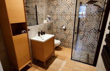 Apartament Nad Góralem - Foto 5