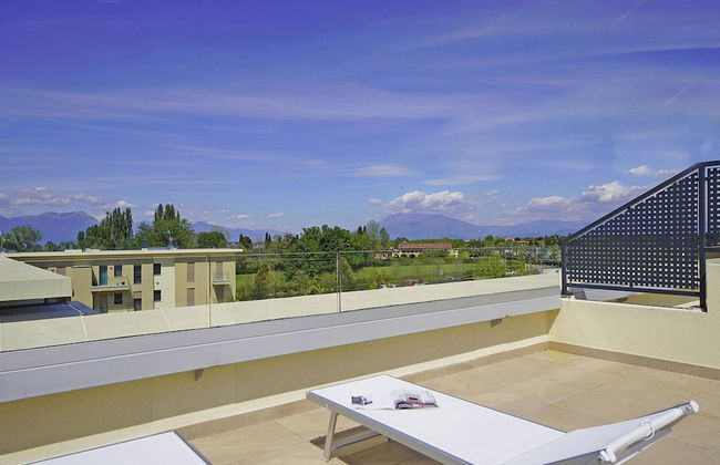 Katya Resort A3 9 by Wonderful Italy - Foto 27