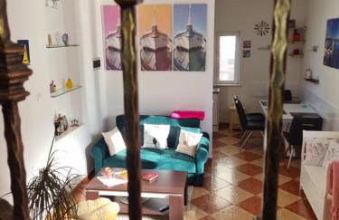 Apartman Dora - Photo 23