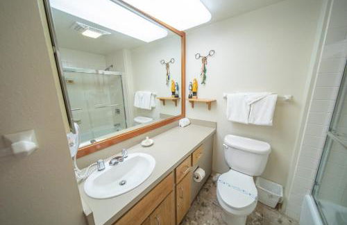 Lenawee 1728 by SummitCove Lodging - Foto 47