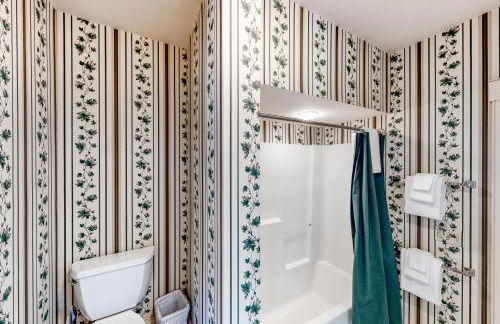 Okemo Condo - Foto 20