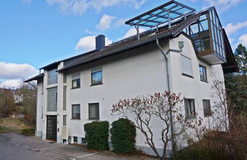 Appartment Indira - Foto 9