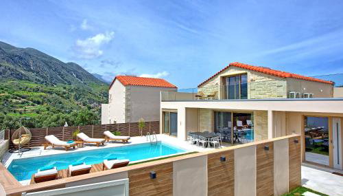 Villa Silentium Evilia by PosarelliVillas - Foto 5