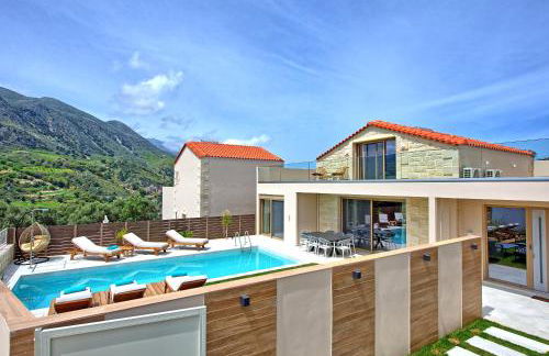 Villa Silentium Evilia by PosarelliVillas - Foto 5