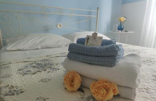 La Casa del Duca - Foto 13