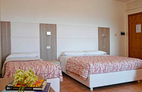 Agriturismo "Gli Olmi" - Foto 6