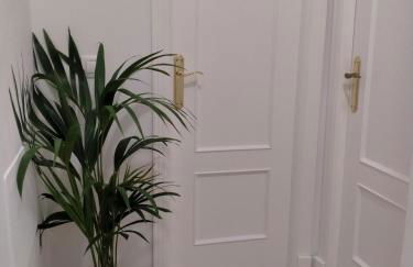 Apartamento las tres lunas - Foto 11