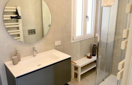 A Sud Della Valle - Foto 58