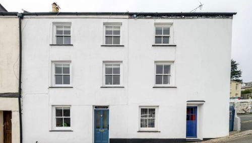 KAOLIN Splendid Cornwall Home By STAE Homes - Foto 3