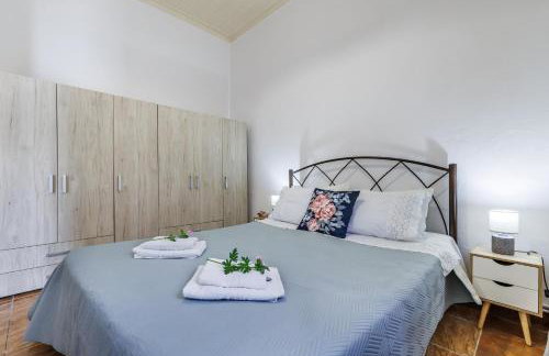 Skopelos Arbaroriza House with sea view - Foto 15