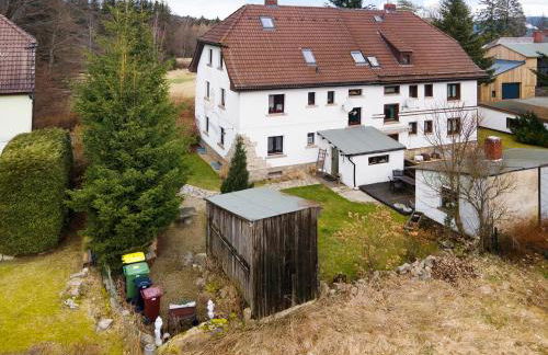 Buchhaus Vier - Mittelgeschoss - Foto 30