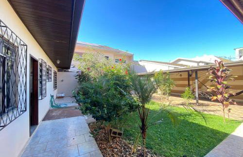 Casa Feliz - Photo 1