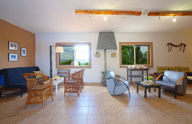 Sebastião - Foto 35