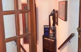 Casa Franco - Foto 7