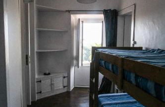 Casas do Pátio Sem Cantigas 4 - Foto 26