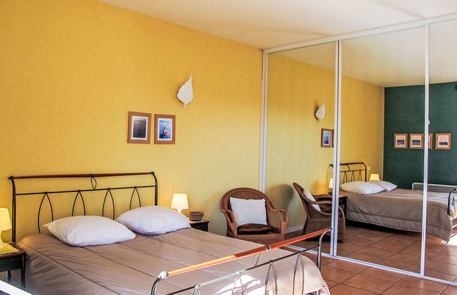 Les Pinasses - Foto 3