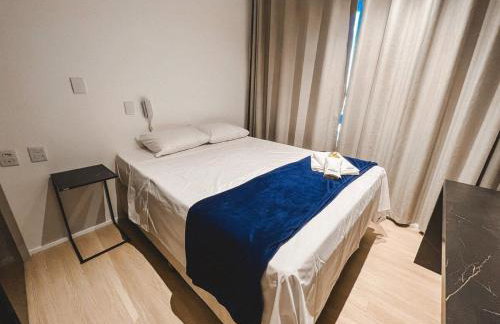 Blend SmartStyle by Marzani Host - Foto 41