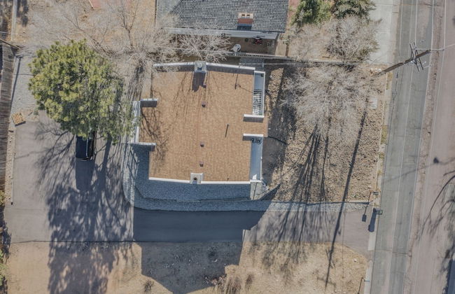 Mid-GoodnightVenture - Foto 37