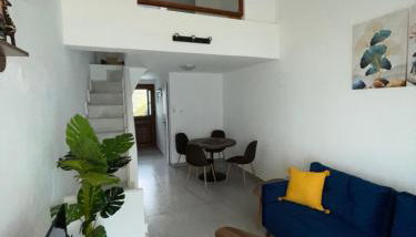 Sea View Loft - Foto 2