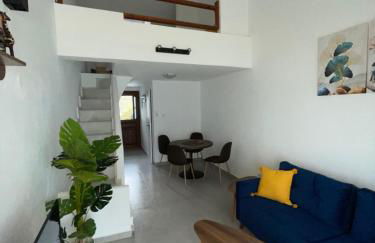 Sea View Loft - Foto 2