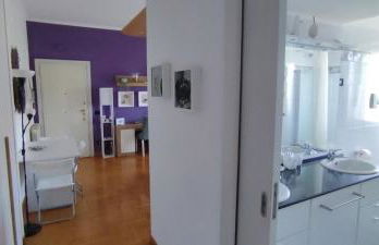 EUR Mostacciano Bilocale vicino IFO - Photo 16