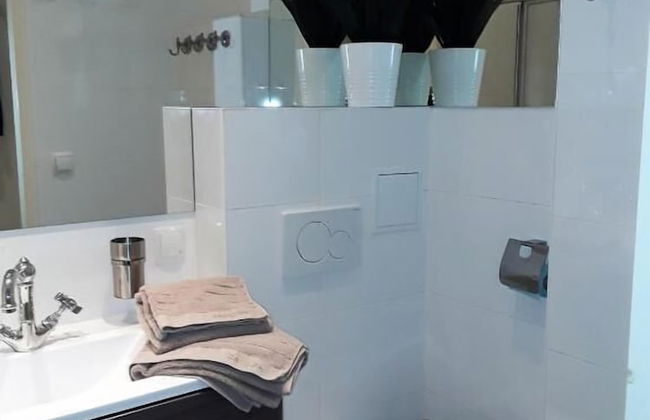 Concorditas Apartments - Foto 68