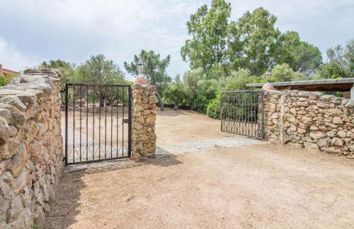 GuestHost - Seaview Villa with Large Terrace - Foto 49