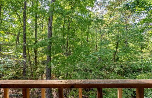 Sugar Shack - Cave Run Lake OR Red River Gorge KY - Foto 28